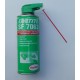 NÁŘADÍ - LOCTITE SF 7063 (400ML) - PROFI ODMAŠŤOVAČ PŘED LEPENÍM NEBO UTĚSNĚNÍM